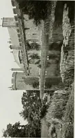 Picture 70 of 102 from The royal palaces, historic castles and stately homes of Great Britain; (1913), leaf 101