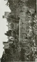 Picture 71 of 102 from The royal palaces, historic castles and stately homes of Great Britain; (1913), leaf 102