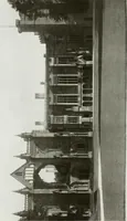 Picture 72 of 102 from The royal palaces, historic castles and stately homes of Great Britain; (1913), leaf 103