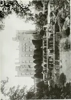 Picture 76 of 102 from The royal palaces, historic castles and stately homes of Great Britain; (1913), leaf 106