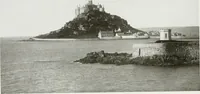 Picture 80 of 102 from The royal palaces, historic castles and stately homes of Great Britain; (1913), leaf 110