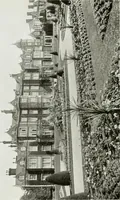 Picture 81 of 102 from The royal palaces, historic castles and stately homes of Great Britain; (1913), leaf 111
