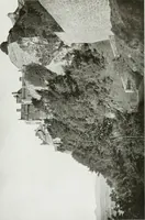 Picture 84 of 102 from The royal palaces, historic castles and stately homes of Great Britain; (1913), leaf 114