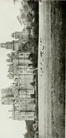 Picture 87 of 102 from The royal palaces, historic castles and stately homes of Great Britain; (1913), leaf 117