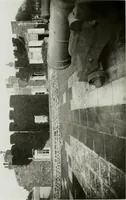 Picture 89 of 102 from The royal palaces, historic castles and stately homes of Great Britain; (1913), leaf 119