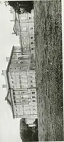 Picture 90 of 102 from The royal palaces, historic castles and stately homes of Great Britain; (1913), leaf 120