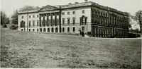 Picture 93 of 102 from The royal palaces, historic castles and stately homes of Great Britain; (1913), leaf 123