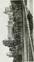 Picture 96 of 102 from The royal palaces, historic castles and stately homes of Great Britain; (1913), leaf 126