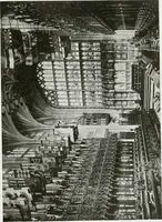 Picture 98 of 102 from The royal palaces, historic castles and stately homes of Great Britain; (1913), leaf 128