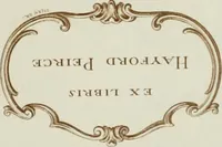 Picture 102 of 102 from The royal palaces, historic castles and stately homes of Great Britain; (1913), leaf 134