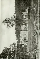 Picture 2 of 102 from The royal palaces, historic castles and stately homes of Great Britain; (1913), leaf 36