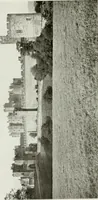 Picture 3 of 102 from The royal palaces, historic castles and stately homes of Great Britain; (1913), leaf 37