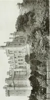 Picture 4 of 102 from The royal palaces, historic castles and stately homes of Great Britain; (1913), leaf 38