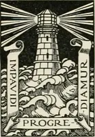 Picture 1 of 102 from The royal palaces, historic castles and stately homes of Great Britain; (1913), leaf 4
