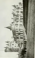 Picture 8 of 102 from The royal palaces, historic castles and stately homes of Great Britain; (1913), leaf 41