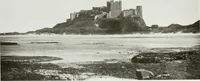 Picture 9 of 102 from The royal palaces, historic castles and stately homes of Great Britain; (1913), leaf 42