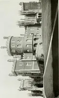 Picture 10 of 102 from The royal palaces, historic castles and stately homes of Great Britain; (1913), leaf 43