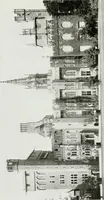 Picture 21 of 102 from The royal palaces, historic castles and stately homes of Great Britain; (1913), leaf 54