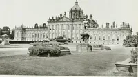 Picture 23 of 102 from The royal palaces, historic castles and stately homes of Great Britain; (1913), leaf 56