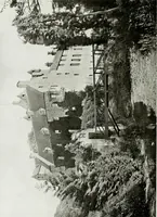 Picture 24 of 102 from The royal palaces, historic castles and stately homes of Great Britain; (1913), leaf 57