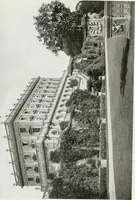 Picture 29 of 102 from The royal palaces, historic castles and stately homes of Great Britain; (1913), leaf 62