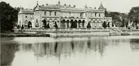 Picture 30 of 102 from The royal palaces, historic castles and stately homes of Great Britain; (1913), leaf 63