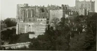 Picture 39 of 102 from The royal palaces, historic castles and stately homes of Great Britain; (1913), leaf 71