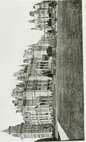 Picture 40 of 102 from The royal palaces, historic castles and stately homes of Great Britain; (1913), leaf 72
