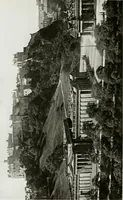 Picture 41 of 102 from The royal palaces, historic castles and stately homes of Great Britain; (1913), leaf 73