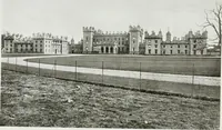 Picture 42 of 102 from The royal palaces, historic castles and stately homes of Great Britain; (1913), leaf 74