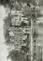 Picture 46 of 102 from The royal palaces, historic castles and stately homes of Great Britain; (1913), leaf 78