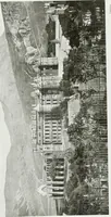 Picture 54 of 102 from The royal palaces, historic castles and stately homes of Great Britain; (1913), leaf 86