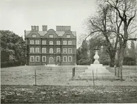 Picture 59 of 102 from The royal palaces, historic castles and stately homes of Great Britain; (1913), leaf 90