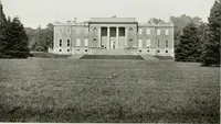 Picture 60 of 102 from The royal palaces, historic castles and stately homes of Great Britain; (1913), leaf 91