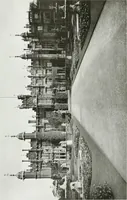 Picture 61 of 102 from The royal palaces, historic castles and stately homes of Great Britain; (1913), leaf 92
