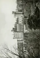 Picture 64 of 102 from The royal palaces, historic castles and stately homes of Great Britain; (1913), leaf 95