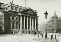 Picture 67 of 102 from The royal palaces, historic castles and stately homes of Great Britain; (1913), leaf 98