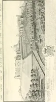 An illustration from Royal palaces of England; (1911)