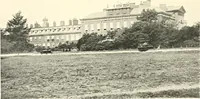 An illustration from Royal palaces of England; (1911)