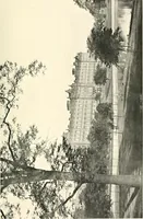 An illustration from Royal palaces of England; (1911)