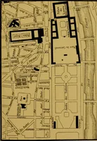 An illustration from Royal palaces and parks of France (1910)