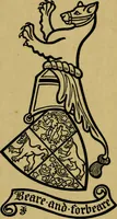 Picture 1 of 53 from The royal politician represented in one hundred emblems (1700), leaf 1