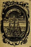 Picture 14 of 53 from The royal politician represented in one hundred emblems (1700), leaf 114