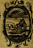 Picture 15 of 53 from The royal politician represented in one hundred emblems (1700), leaf 119