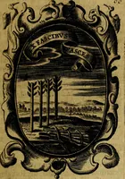 Picture 17 of 53 from The royal politician represented in one hundred emblems (1700), leaf 128