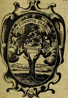 An illustration from The royal politician represented in one hundred emblems (1700)