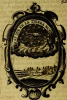 Picture 3 of 53 from The royal politician represented in one hundred emblems (1700), leaf 17