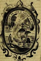 An illustration from The royal politician represented in one hundred emblems (1700)
