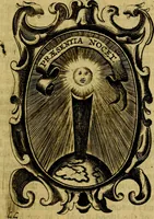 An illustration from The royal politician represented in one hundred emblems (1700)