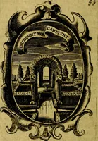 Picture 4 of 53 from The royal politician represented in one hundred emblems (1700), leaf 25